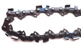 lancuch-oregon-40-cm