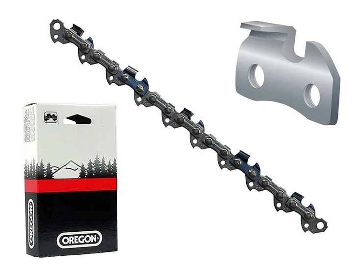 lancuch-oregon-40-cm-waga-z-opakowaniem-1-5-kg