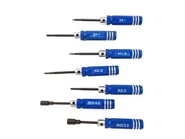 zestaw-narzedzi-kc1177-7-el