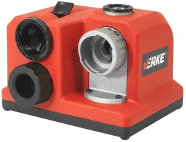 verke-v90085-elektryczna-ostrzalka-do-wiertel-80w