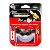 lancuch-oregon-40-cm-rodzaj-lancuch