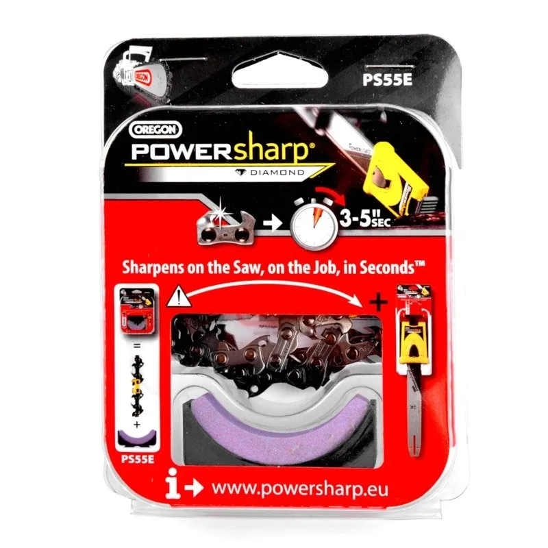 lancuch-oregon-40-cm