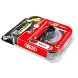 lancuch-oregon-40-cm-kod-producenta-ps55e