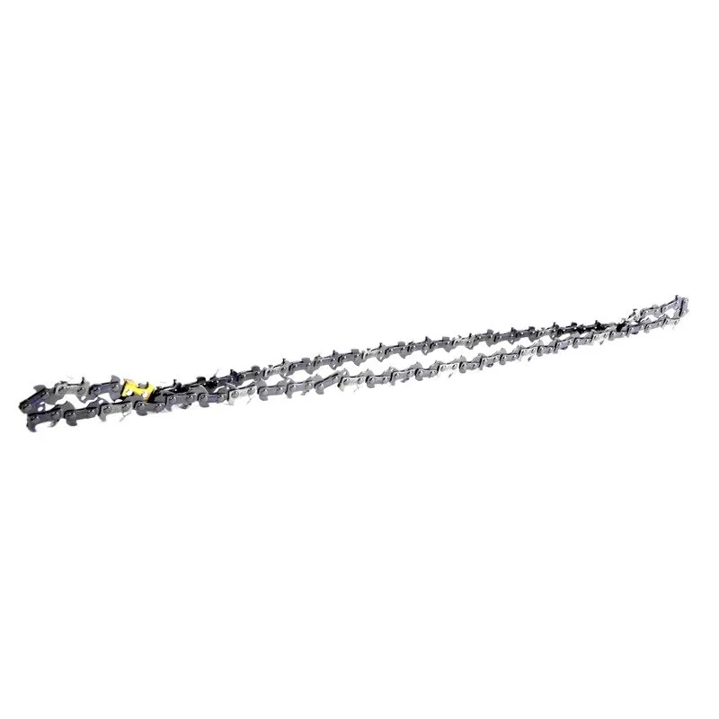 lancuch-oregon-40-cm