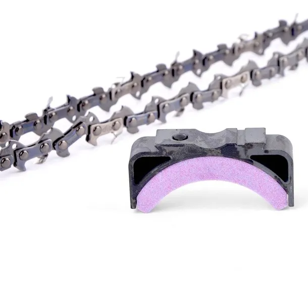 lancuch-oregon-40-cm-marka-oregon