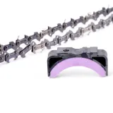 lancuch-oregon-40-cm-marka-oregon