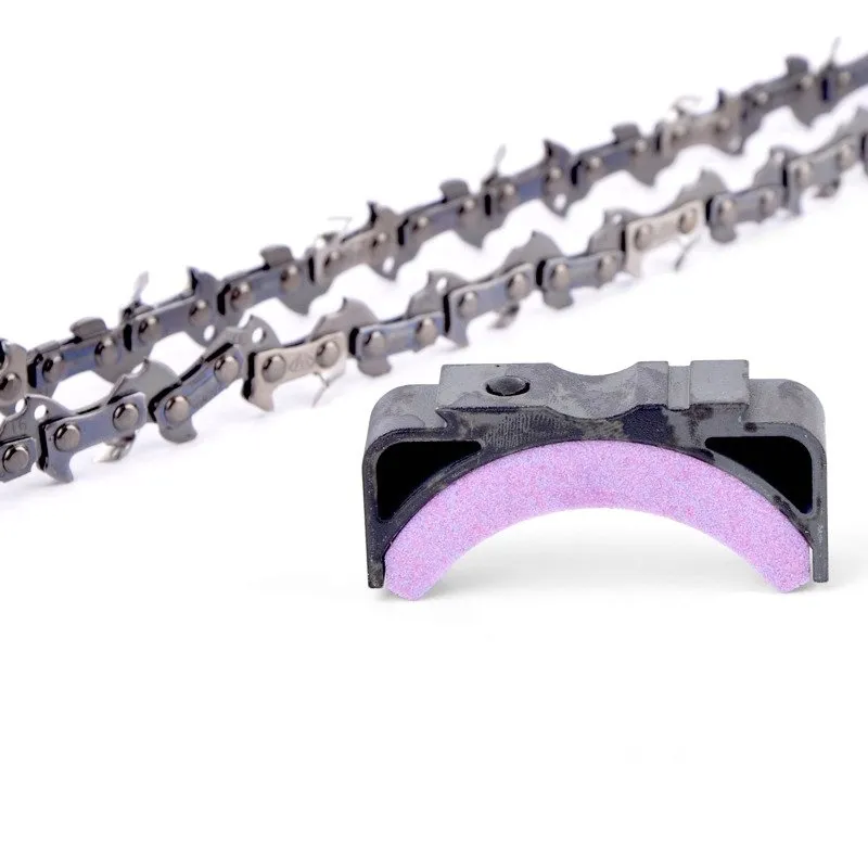 lancuch-oregon-40-cm