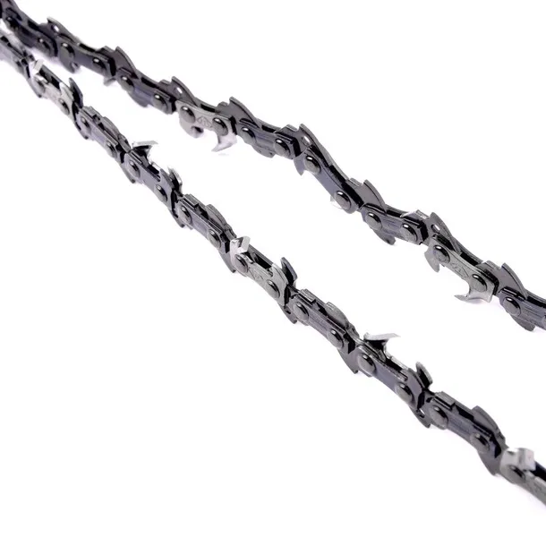 lancuch-oregon-40-cm-rodzaj-lancuch-kod-producenta-ps55e