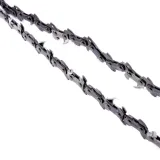 lancuch-oregon-40-cm-rodzaj-lancuch-kod-producenta-ps55e