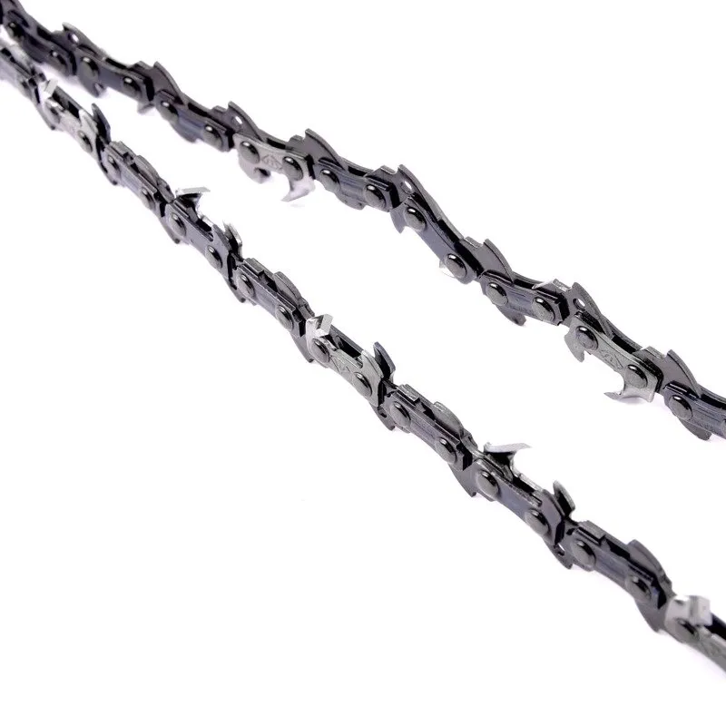 lancuch-oregon-40-cm