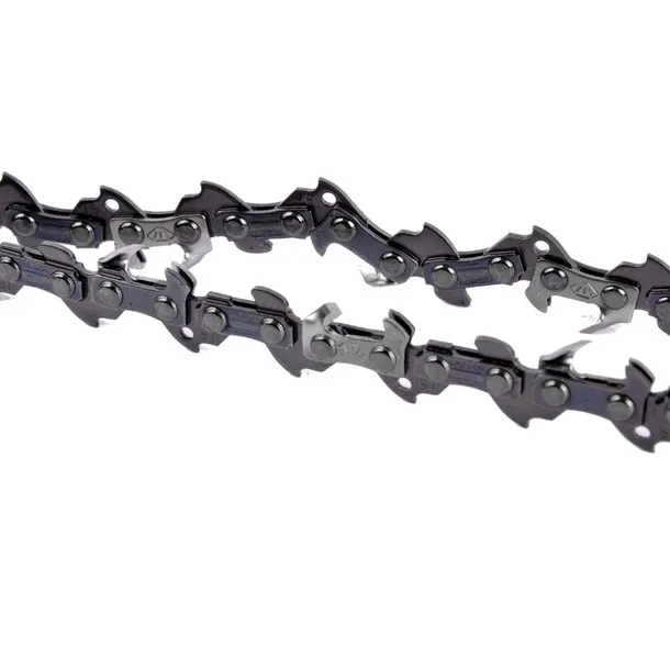 lancuch-oregon-40-cm-rodzaj-lancuch-dlugosc-400-mm