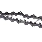 lancuch-oregon-40-cm-rodzaj-lancuch-dlugosc-400-mm