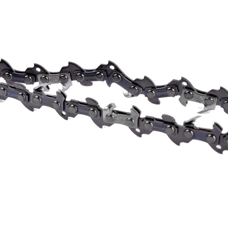 lancuch-oregon-40-cm