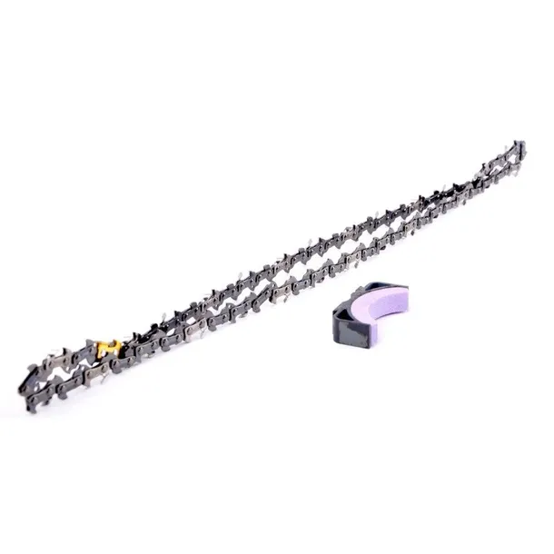 lancuch-oregon-40-cm-rodzaj-lancuch-marka-oregon