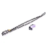 lancuch-oregon-40-cm-rodzaj-lancuch-marka-oregon