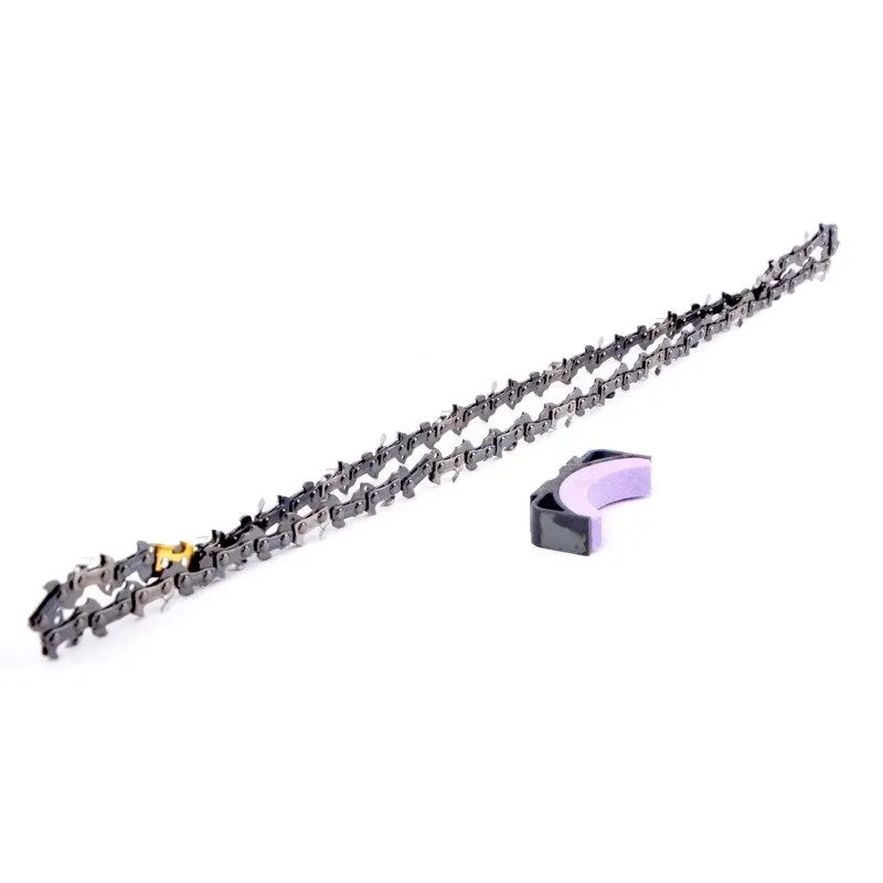 lancuch-oregon-40-cm