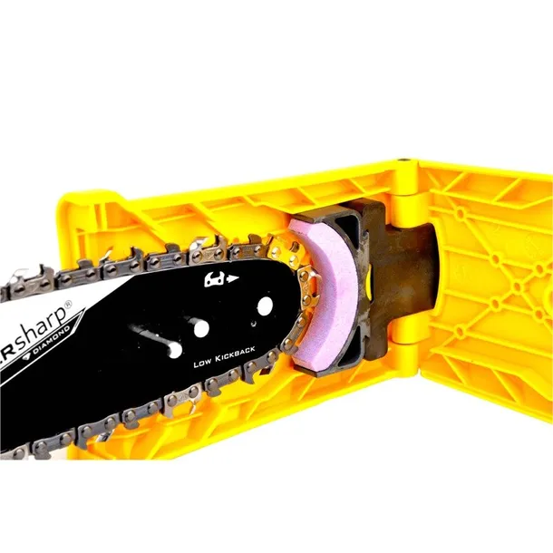 lancuch-oregon-40-cm-kod-producenta-ps55e-marka-oregon