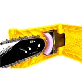 lancuch-oregon-40-cm-kod-producenta-ps55e-marka-oregon