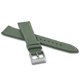 lavvu-davinci-lsaag20-20mm-zielony-skorzany-pasek-do-zegarka