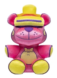 five-nights-at-freddy-s-fnaf-freddy-funko-maskotka