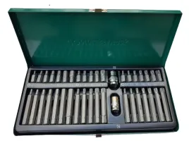 jonnesway-s29h4140s-zestaw-40-bitow-i-nasadek