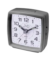 szary-podswietlany-kwadratowy-budzik-z-drzemka-jvd-srp28-4-nie-tyka