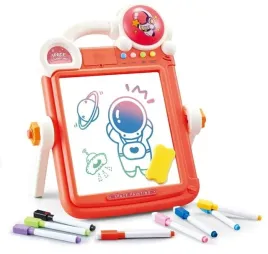 tablica-suchoscieralna-dk-40-x-35-cm