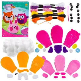 zestaw-maskotek-do-szycia-wyszywanki-diy-zwierzeta