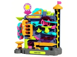 kulkowy-tor-przeszkod-zjezdzalnia-zjazd-dla-kulek-labirynt-logiczna-gra