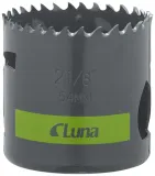 otwornica-luna-60-mm