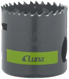 otwornica-luna-60-mm