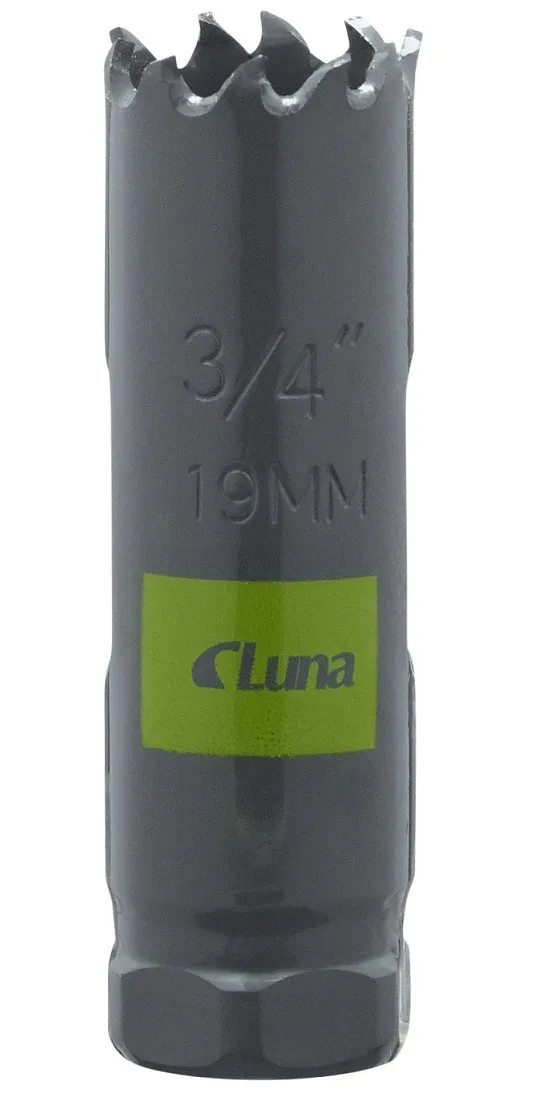 otwornica-luna-60-mm