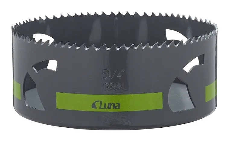 otwornica-luna-60-mm