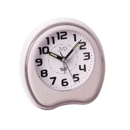 budzik-wskazowkowy-jvd-srp130-1-bialy