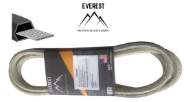 pasek-napedu-nozy-mtd-700-769-790-798-deck-40