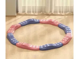 sciezka-sensoryczna-dla-dzieci-kamienie-balansujace-do-cwiczenia-rownowagi