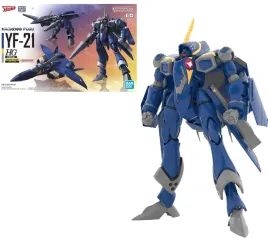figurka-bandai-gundam-gunpla-macross-plus-yf-21