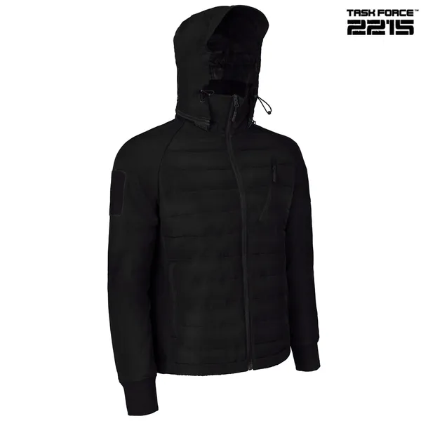 kurtka-task-force-2155-mojave-z-kapturem-s-plec-produkt-uniseks