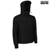 kurtka-task-force-2155-mojave-z-kapturem-s-plec-produkt-uniseks