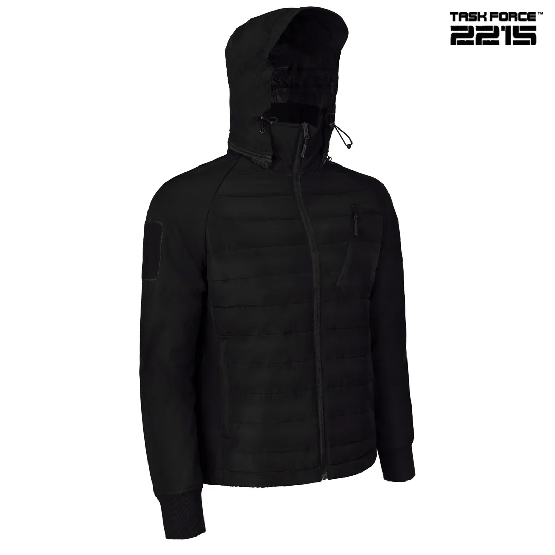 kurtka-task-force-2155-mojave-z-kapturem-s