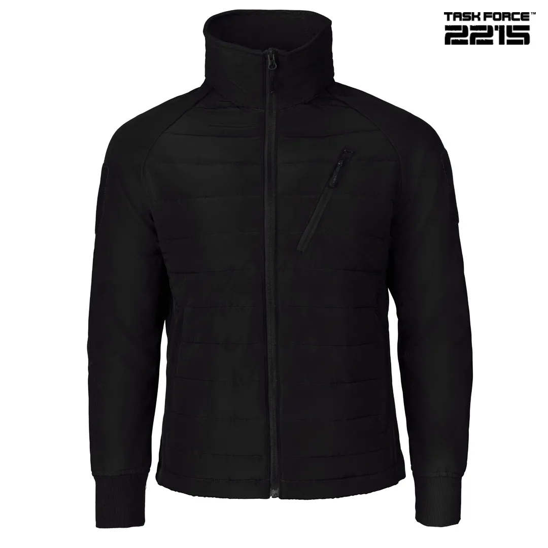 kurtka-task-force-2155-mojave-z-kapturem-s