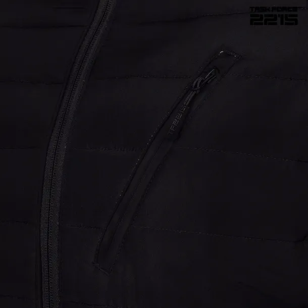 kurtka-task-force-2155-mojave-z-kapturem-s-marka-bez-marki-plec-produkt-uniseks