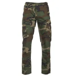 spodnie-bojowki-wojskowe-mil-tec-teesar-ripstop-bdu-slim-fit-woodland-xxl