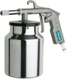 pistolet-do-piaskowania-samolotow-spb-2103100