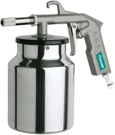 pistolet-do-piaskowania-samolotow-spb-2103100