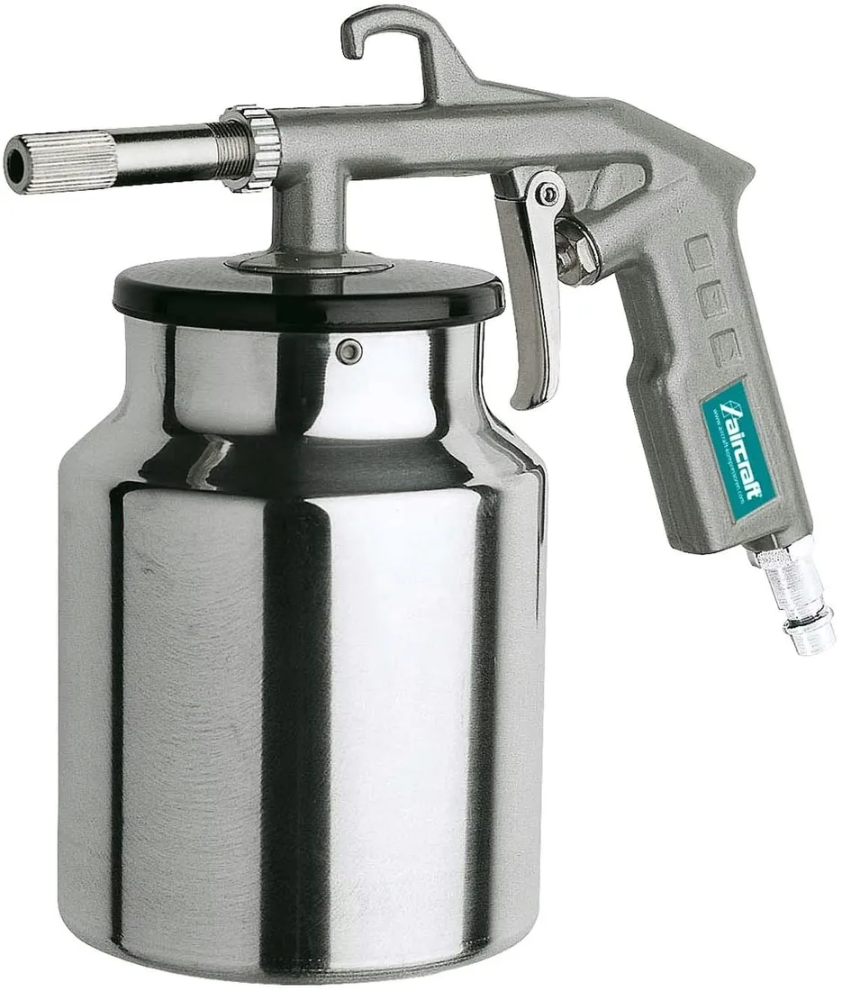 pistolet-do-piaskowania-samolotow-spb-2103100