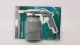 pistolet-do-piaskowania-spb-aircraft-2103100-waga-z-opakowaniem-1-kg