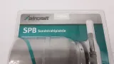 pistolet-do-piaskowania-spb-aircraft-2103100-kod-producenta-2103100