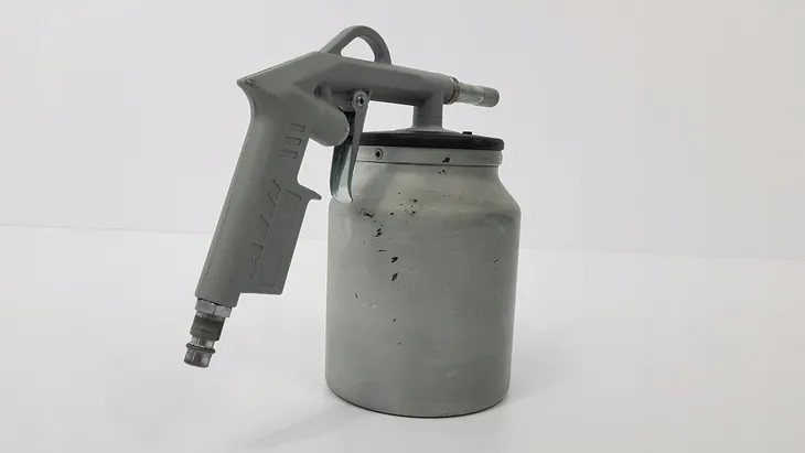 pistolet-do-piaskowania-spb-aircraft-2103100-marka-aircraft-waga-z-opakowaniem-1-kg