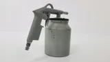pistolet-do-piaskowania-spb-aircraft-2103100-marka-aircraft-waga-z-opakowaniem-1-kg